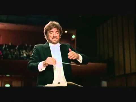 Le Barzellette - Ma tu hai cacato!!