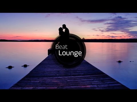 John O'Callaghan feat. Ria - I'll Follow (Tomas Heredia Remix)