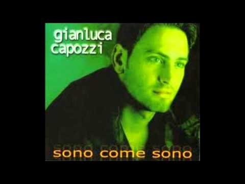 Gianluca Capozzi - Lassalo.