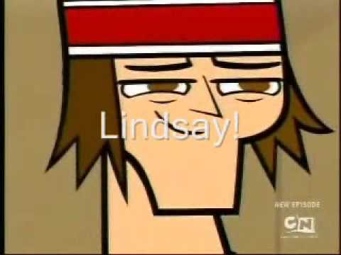 Tdi Opening~I survived a Japanese Game show