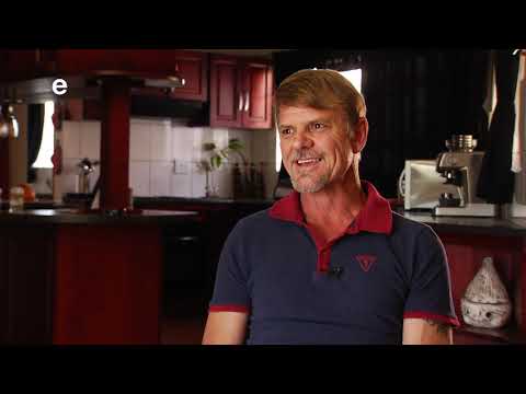 Checkpoint Ep 283 eTV Topical