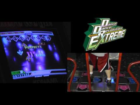 Daaanty - Last Message Doubles AAA #691