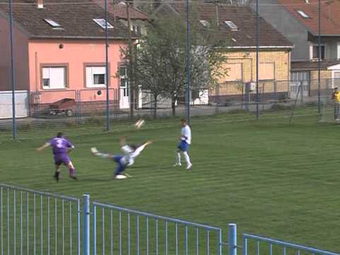 STV 2.6.2012. NK Višnjevac www.sib.hr