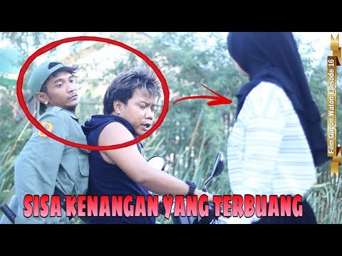 ngakak-sisa-kenangan-yang-terbuang-film-guyon-waton-episode-16-wawan-sudjono-official