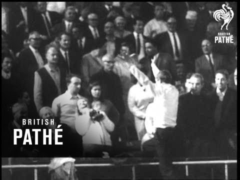 World Cycling Championships (1967)