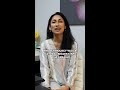 Why Dr Anita Bhat Decided To Become A Physician
