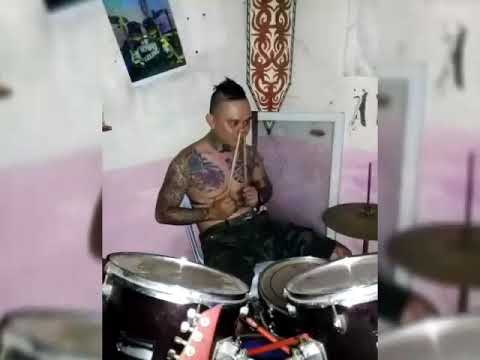 semampai laku     -part2