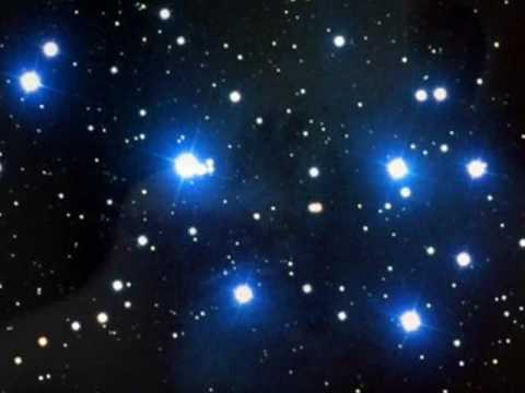 La Noche - Yoskar Sarante