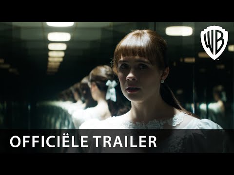 trailer afbeelding