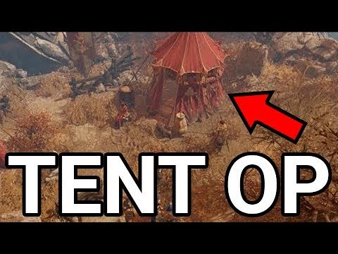 HOW TO SAVE GWYDIAN - Divinity: Original Sin 2