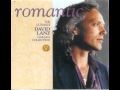 David Lanz - Take the High Road  / The Ultimate Narada Collection (2009)