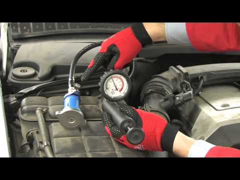 Maxolit - Kit Sistema de Refrigeração - KS Tools 150 1930