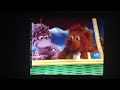 Barney Friends Hey Look At Me I Can Fly Song Easy Breezy Day 1999