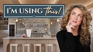 Download lagu Kitchen Trends EVERYONE Wants in 2026 mp3