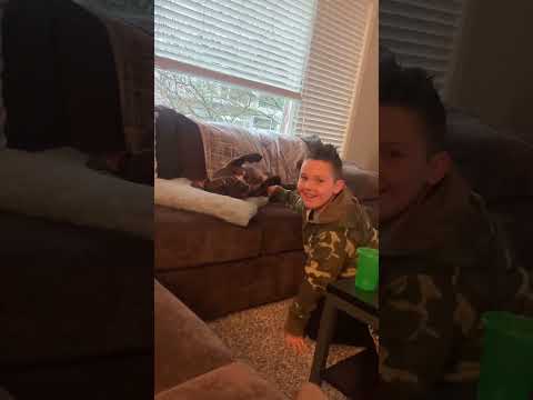 Even with direct attention…..sometimes it’s just not enough 😂