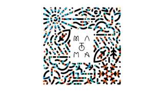 Matoma &amp; Astrid S - Running Out (Samuraii Remix)