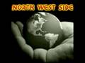 Muzik Na Bim North-west Side