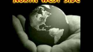 North-west Side - Muzik Na Bim