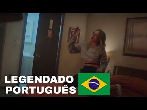 Flashes - Tove Lo