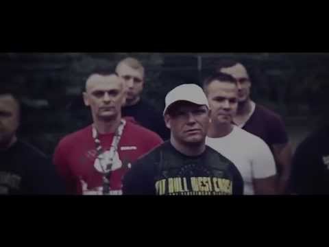 Bartek BORUTA / CS - TO MOJE ŻYCIE // Prod. Lema.