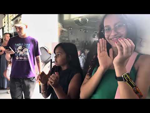 GERAÇÃO DE RENDA DE JUQUITIBA 2025 PREFEITO WILHIANS SOARES