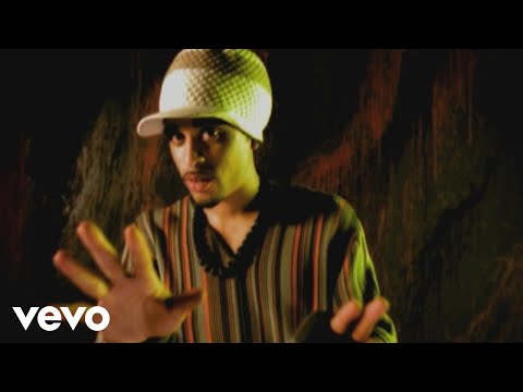 Up in My Room - Patrice