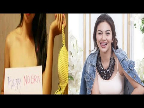 Adekan panas cupi cupita - Klawu Madiun selatan - Video 