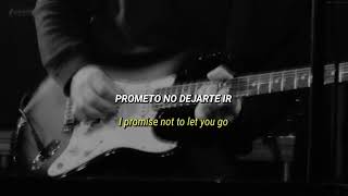 Battlescars - Ozma/Subitulado al español_lyrics)