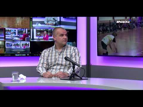 OK "Panda" sastaje se sutra sa OK "Majdanpek" 02 04 2021