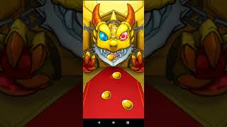 「モンスト」200連アゲインガチャを引いてみた