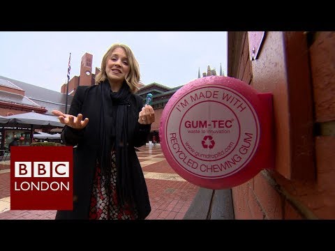 download lagu mp3 mp4 Gum London, download lagu Gum London gratis, unduh video klip Gum London
