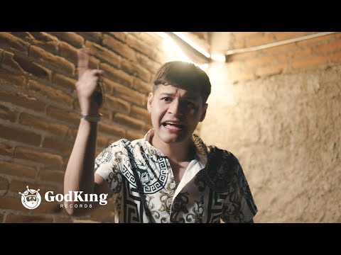 Don Benjamín | Lexis  (Video Oficial)