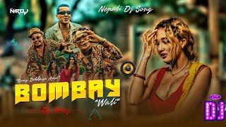 Download lagu Swag Dhikhaya Tune Bombay Wali || ST Man || Remix || Nepali Dj Song || New Nepali Dj Song 2082 mp3 Download lagu Swag Dhikhaya Tune Bombay Wali || ST Man || Remix || Nepali Dj Song || New Nepali Dj Song 2082 mp3