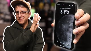 You Don't NEED to Upgrade Your Tech, & More (BSP-363)