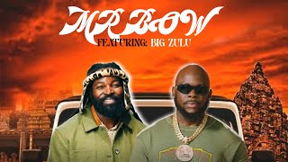 Download lagu Mr Bow Feat. Big Zulu - Mabebeza (2026) (Oficial ) [Amapiano] mp3