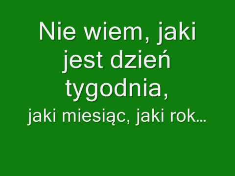 Obrazek poglądowy filmu YouTube