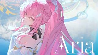 【鳴潮/エイメス】*Luna - Aria feat.ねんね