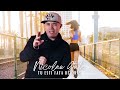 Nicolae Guta Tu Esti Fata De Oras Videoclip Ft Susanu Mr Juve