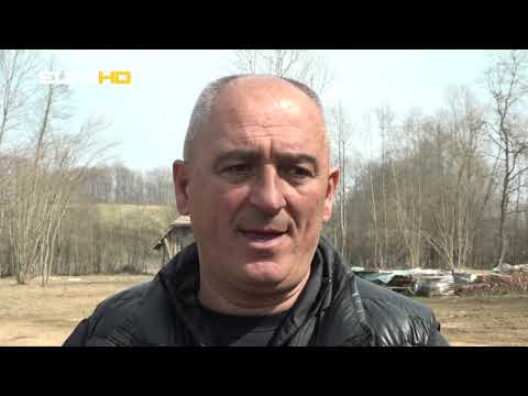 BL HRONIKA 30 03 21 - ETNO SELO PISKAVICA