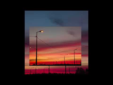 nihigo - electric memories