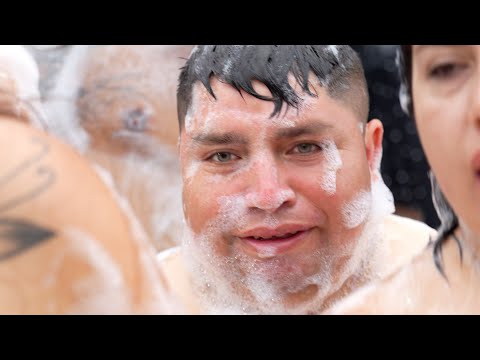 EL SECRETO FINAL🏖️ Capítulo 12