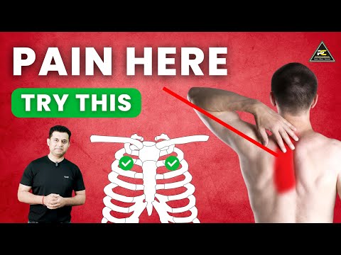 HOW TO CURE SHOULDER PAIN AT NIGHT IN FROZEN SHOULDER PATIENTS