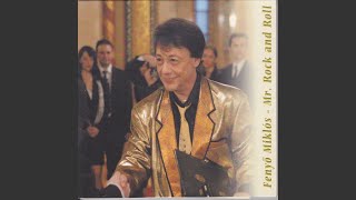 Cover art for Fenyő nélkül nincs karácsony