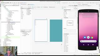 CS 124 Java: Introducing User Interfaces