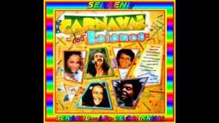 CHUVA SUOR E CERVEJA==CAETANO VELOSO==1985