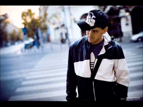 Fluor-Pont Pont Pont