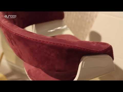 Vismara Design: the Italian art of luxury