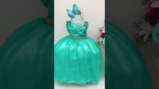 Vídeo sobre o produto Vídeo sobre o produto