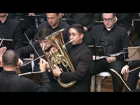 Hino 145 CCB - Pródigo filho, vai!