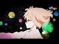 【osu!】 STEREO DIVE FOUNDATION - Daisy (TV Size ...